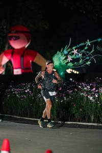 BIB: 
                            <button type="button" onclick="openModal(27343536)" class="btn btn-primary btn-sm float-right btn-popup" data-toggle="modal" data-target=".modal-high-quality">
                        <i class="fas fa-shopping-cart"></i> Add to Cart
                    </button>
                                            <button type="button" onclick="isThisMe(27343536, true)" class="btn btn-success btn-sm float-right btn-popup btn-isme hidden" data-toggle="tooltip" data-placement="bottom" title="นี่คือรูปของคุณใช่ไหม คลิกที่นี่เพื่อเอาเข้าอัลบั้ม">
                        <i class="fas fa-plus"></i> Add to album
                    </button>
                    <button type="button" onclick="isThisMe(27343536, false)" class="btn btn-warning btn-sm float-right btn-popup btn-isnotme hidden">
                        <i class="fas fa-ban"></i> Remove from album
                    </button>